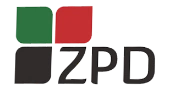 ZPD Sp. z o. o. logo